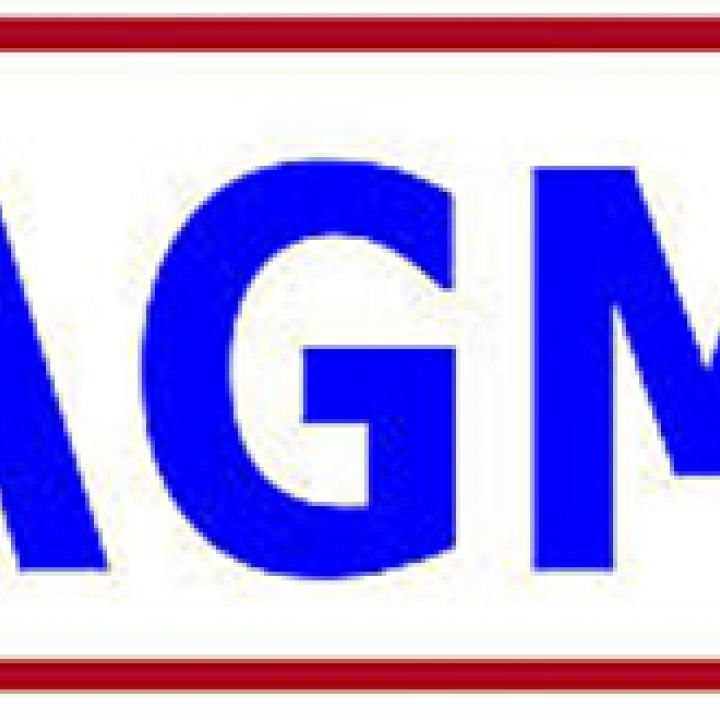 AGM